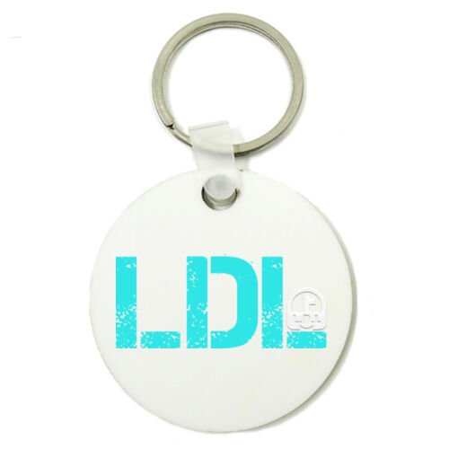 Accessories Thumbnail