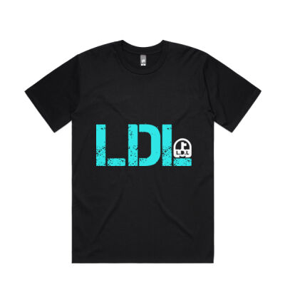 LDL for Men Thumbnail