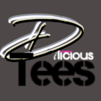 Dilicious Designs Thumbnail