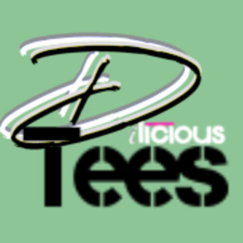 Dilicious Designs Thumbnail