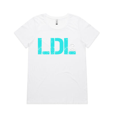 Women&#39;s T-shirt  Thumbnail