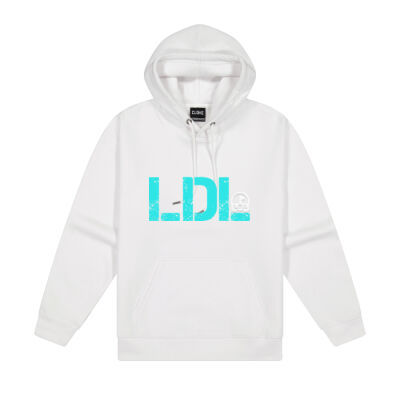 Women&#39;s Hoodie Thumbnail