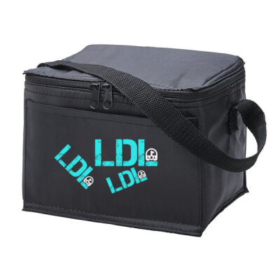 Cooler bag Thumbnail