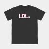 Urban Collab Mens Set Tee Thumbnail