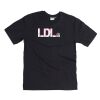 C-Force Mens Classic T Shirt Thumbnail